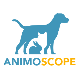 ANIMOSCOPE au services de vos ANIMAUX